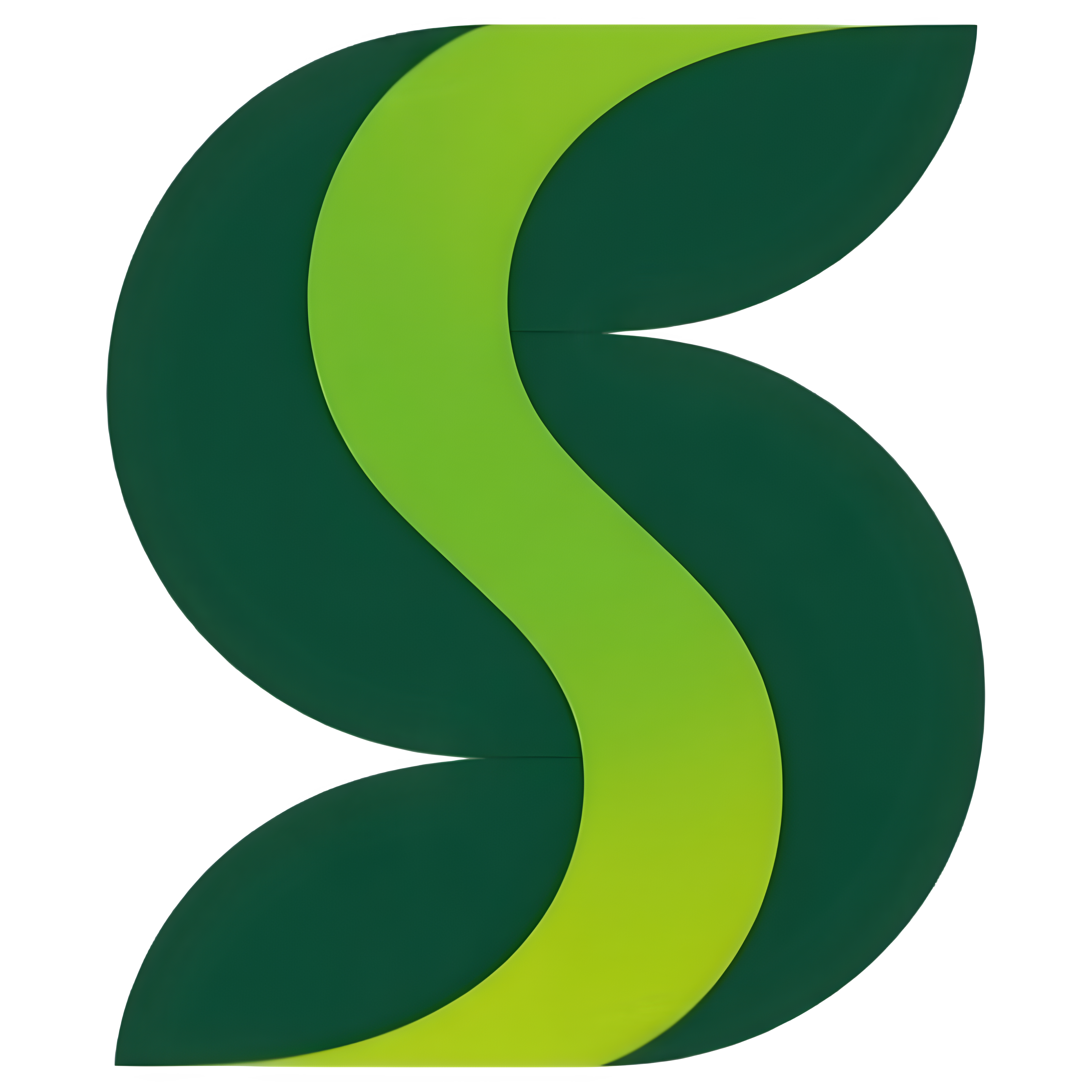 Suppivo